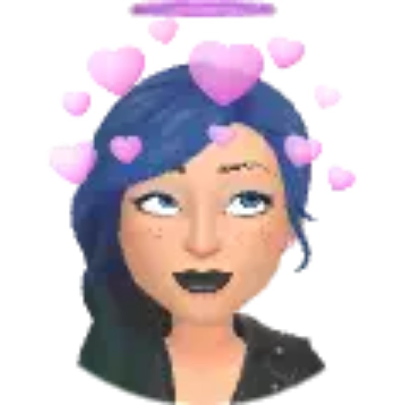 😍😘😍😘Rose🌹😍😘😍😘 (ms.kittykat6969) Snapchat Stories, Spotlight & Lenses