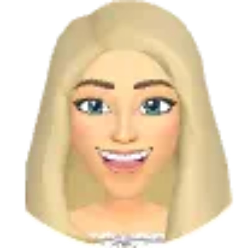 Anikka Albrite (@msalwaysbrite) | Snapchat Stories, Spotlight & Lenses