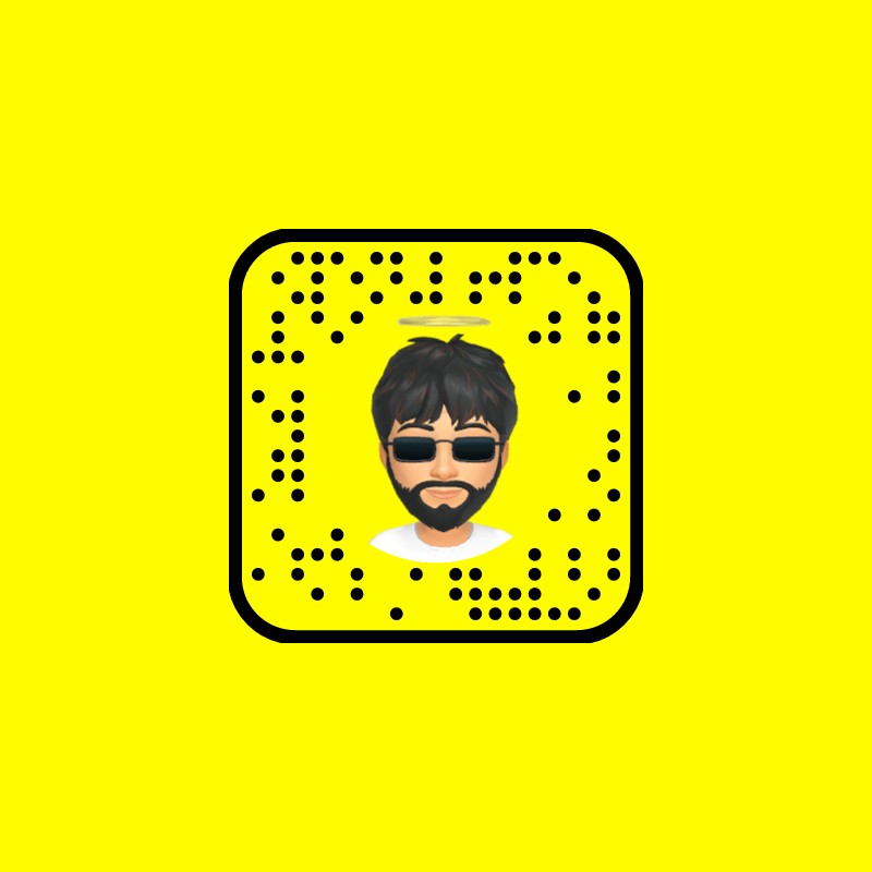 Mohit Sammi Msammi47 Snapchat Stories Spotlight And Lenses