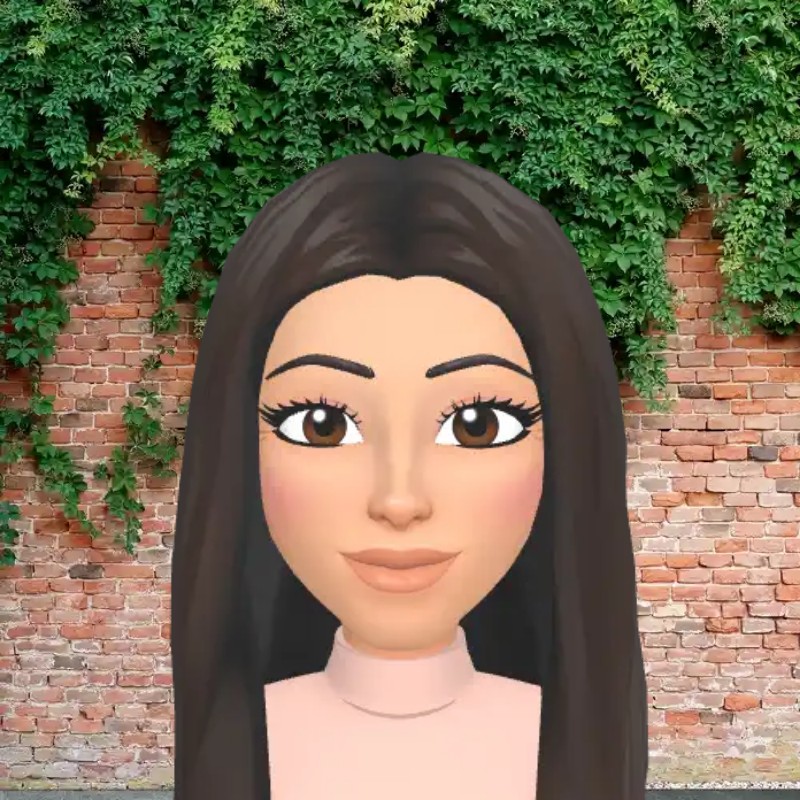 Cierra Ryan (@mscierra_ryan) | Snapchat Stories, Spotlight & Lenses