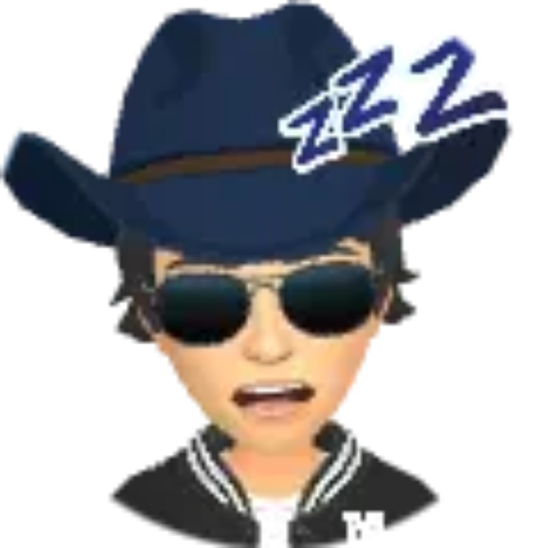 Matthew Seefen (@mseefen) | Snapchat Stories, Spotlight & Lenses