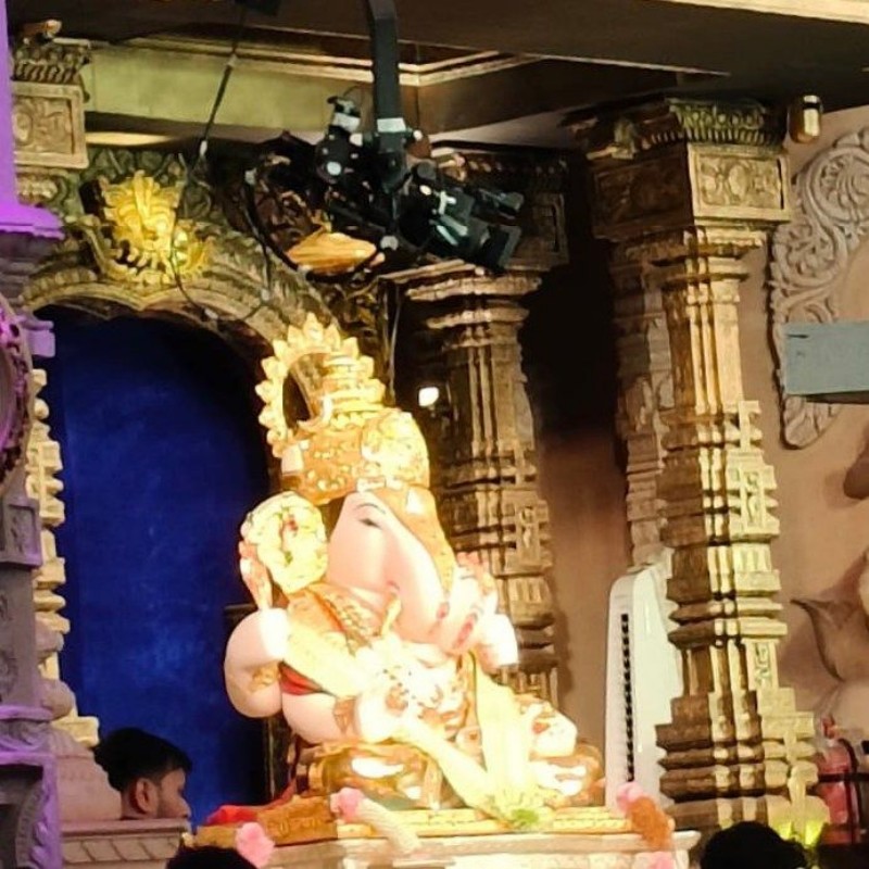 Maruti 💖 (@msg_1603) | Snapchat Stories, Spotlight & Lenses