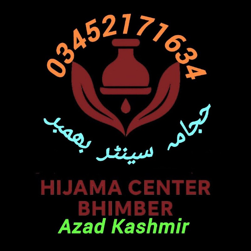 حجامہ سنٹر بھمبر آزاد کشمیر (@mshaffi1603) | Snapchat Stories ...