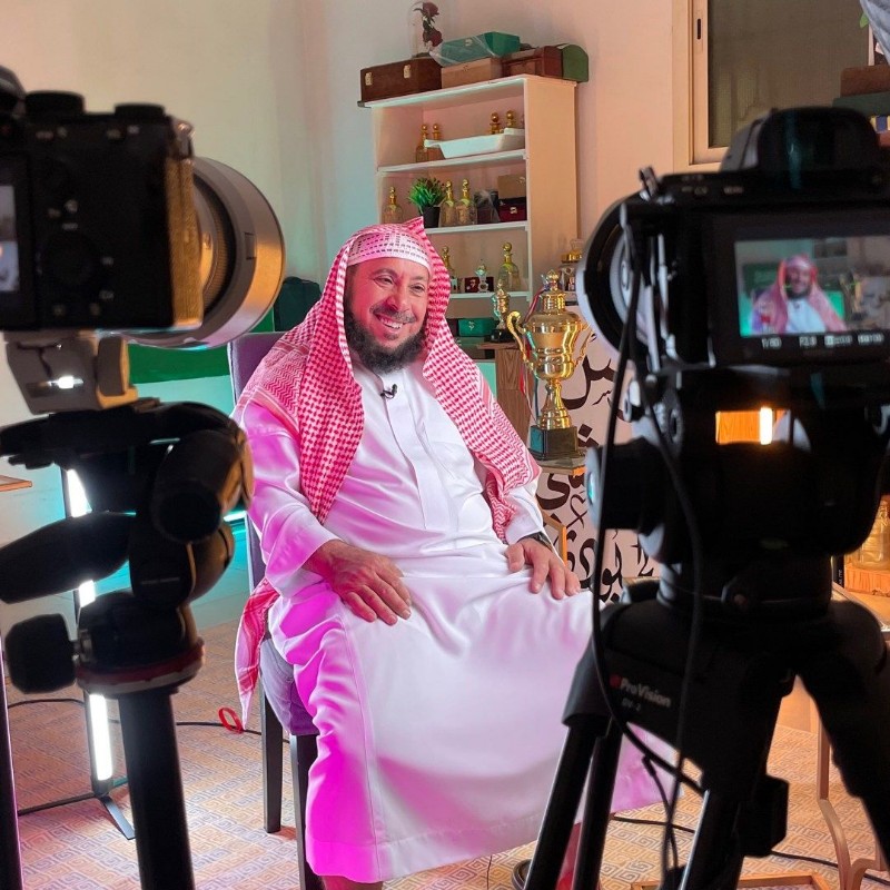 ابو ماجد اليعيش (@msm-gggo) | Snapchat Stories, Spotlight & Lenses