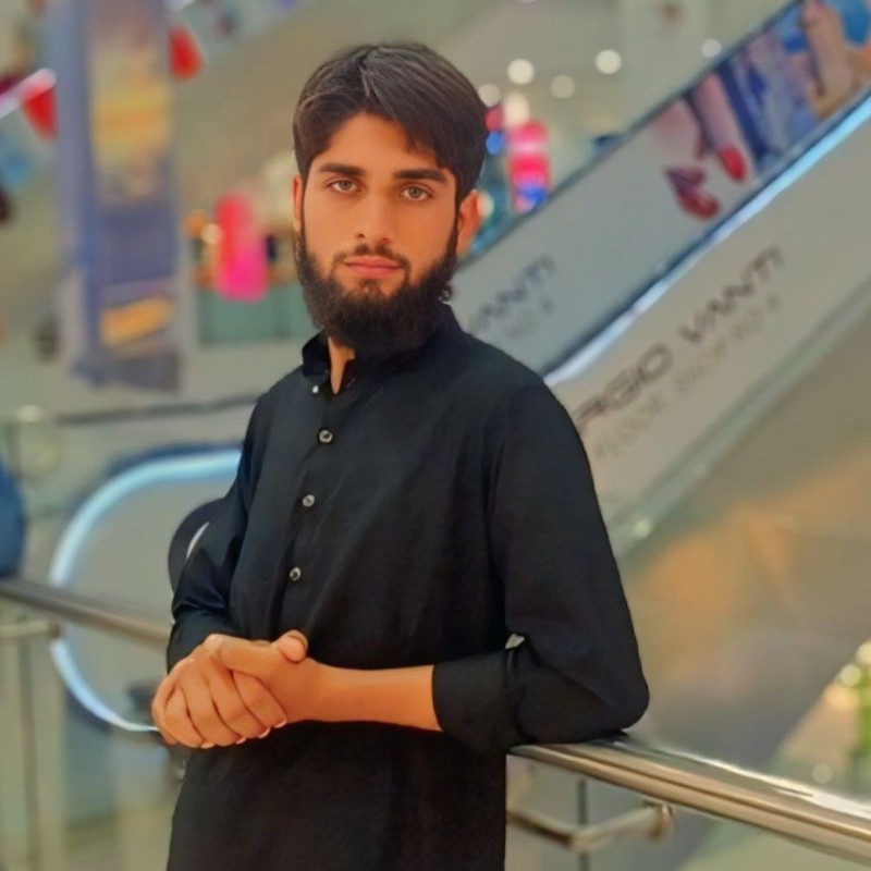 Ms Shahzaib Ali msshahzaibali Snapchat Stories Spotlight Lenses ms-shahzaib-ali-msshahzaibali-snapchat-stories-spotlight-lenses