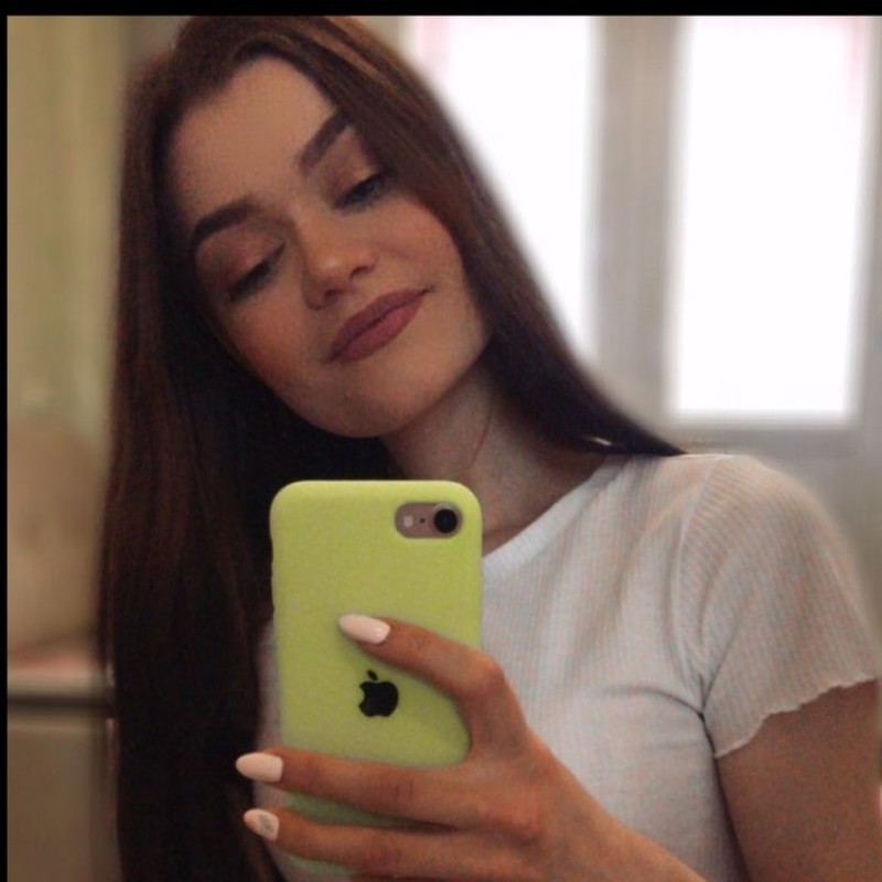 Mia Stone (@mstone22222) | Snapchat Stories, Spotlight & Lenses