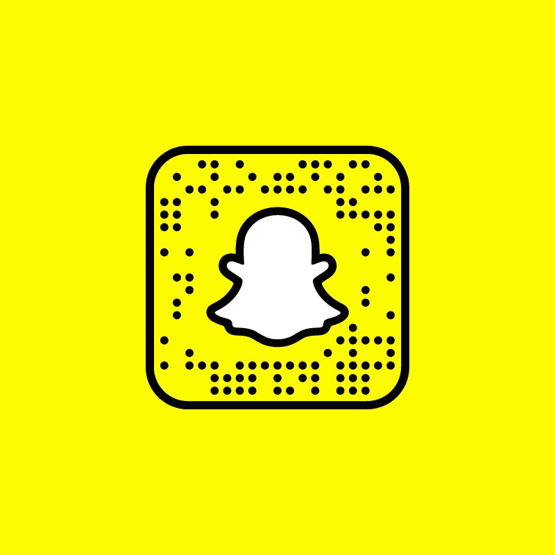 Angelica Nicholson (@mstrigga) | Snapchat Stories, Spotlight & Lenses