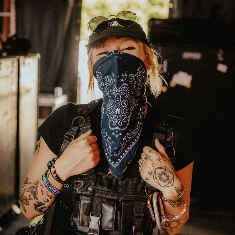 ⬡Angel⬡ (msyangel) Snapchat Stories, Spotlight & Lenses