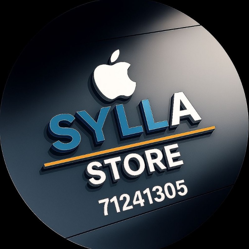 SYLLA STORE (@msylla20223717) | Snapchat Stories, Spotlight & Lenses