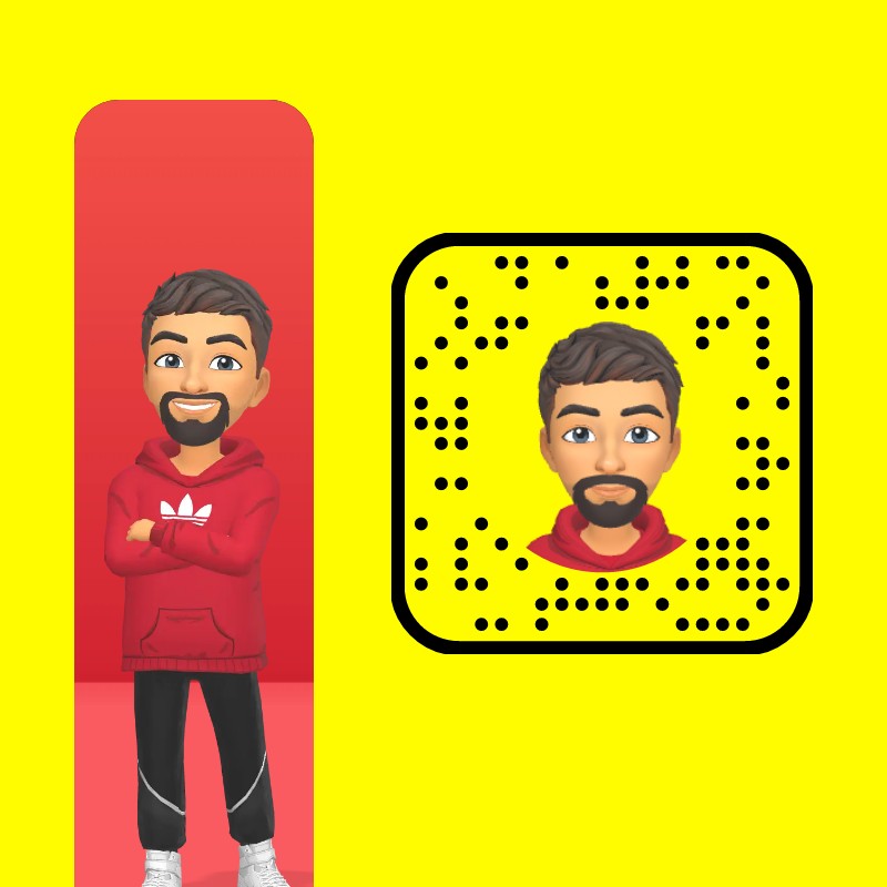  msyzby2 Snapchat Stories Spotlight Lenses