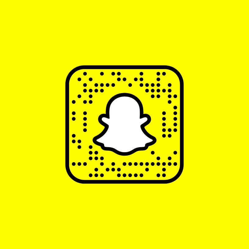 mt-408-snapchat-stories-spotlight-lenses