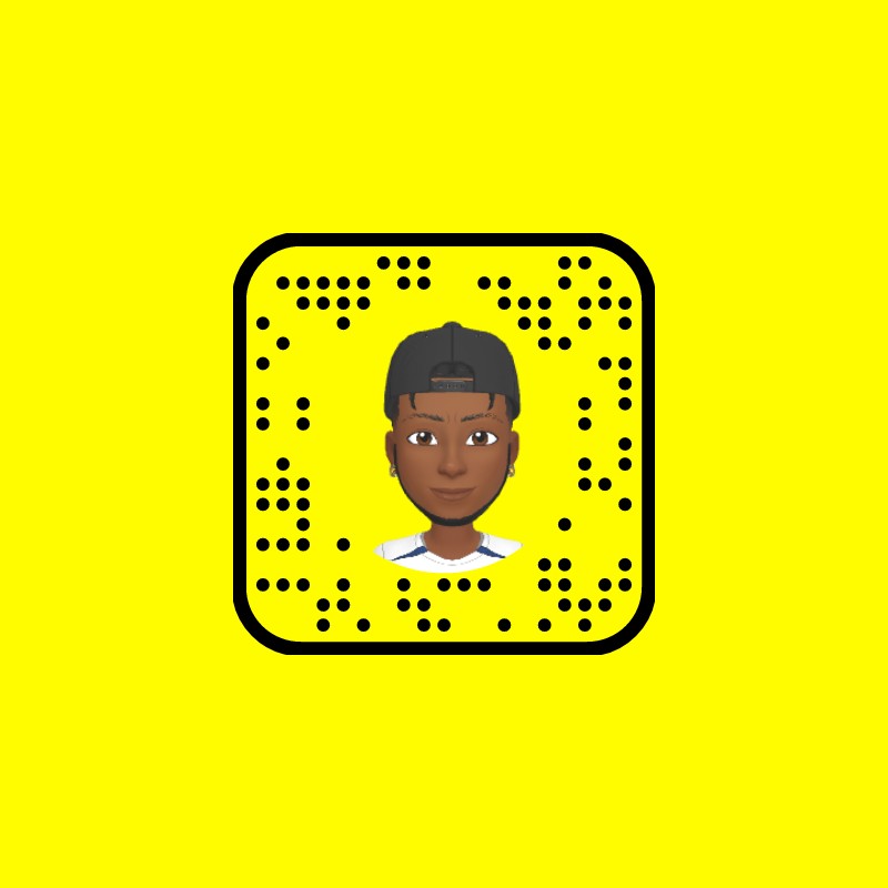 MT9 Clothing (mt9clothing) Snapchat Stories, Spotlight & Lenses