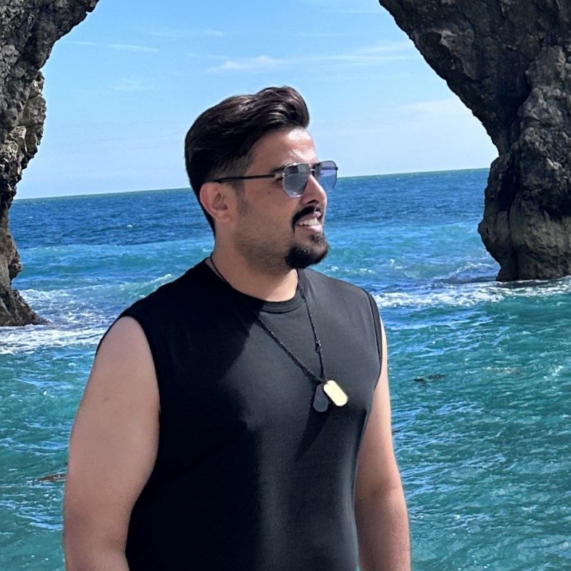 Talha R&b Talha Babar (@mtbtalha) | Snapchat Stories, Spotlight & Lenses