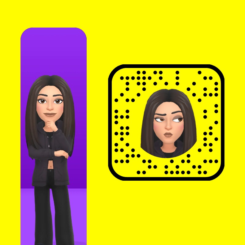 Mira🤍 (@mtheuerkauf69) | Snapchat Stories, Spotlight & Lenses