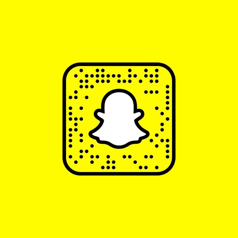 Muddy Mermaid (muddymermaid23) Snapchat Stories, Spotlight & Lenses