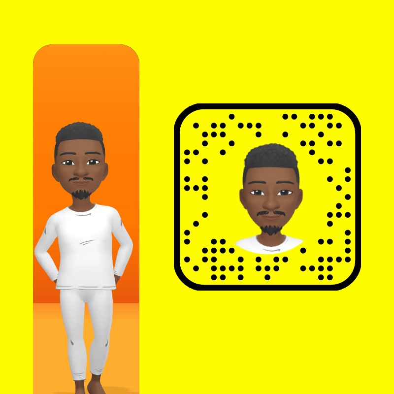 Muddy Simende (muddysimende) Snapchat Stories, Spotlight & Lenses