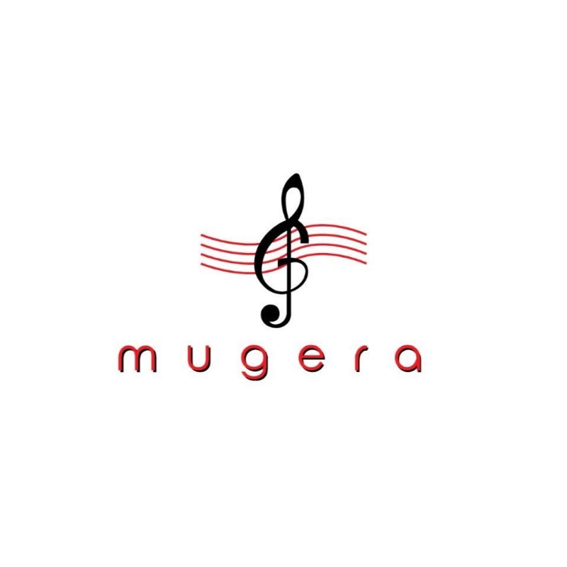 Gerrit Bentura (@mugera.music) | Snapchat Stories, Spotlight & Lenses