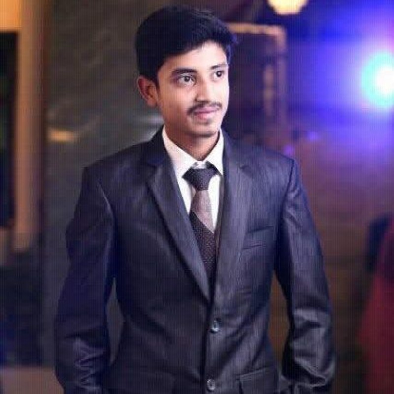Muheeb Techsure M.Muheeb Javed (@muheeb_36226) | Snapchat Stories, Spotlight & Lenses