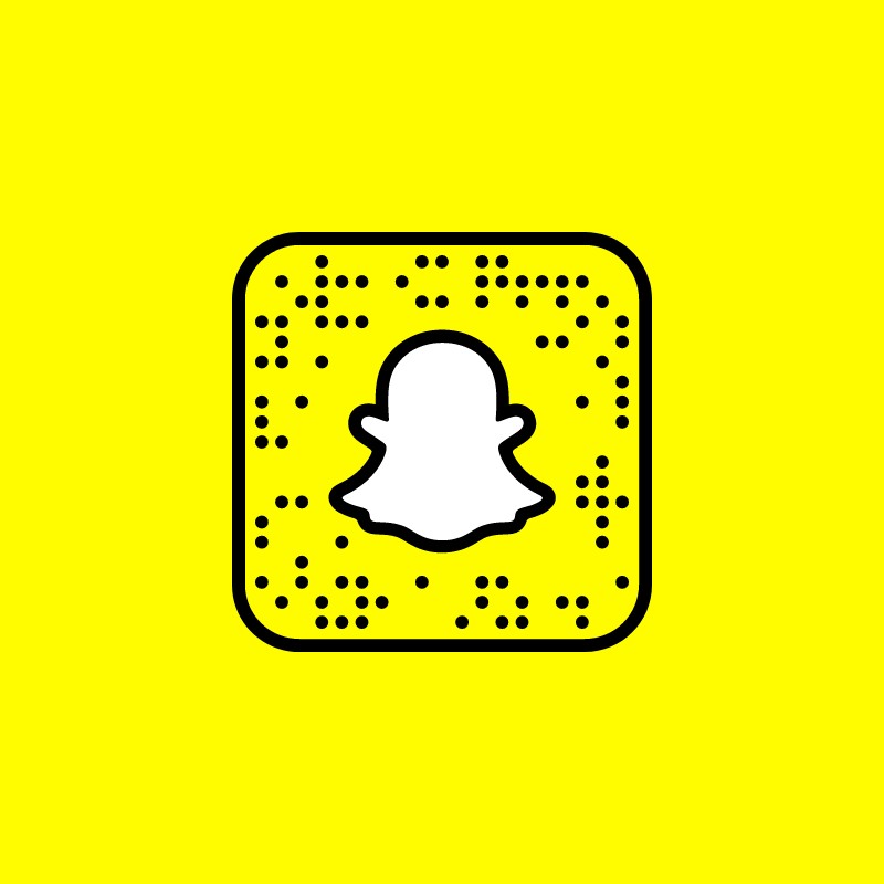 muhsin-mohamed-muhsinmoham9830-snapchat-stories-spotlight-lenses