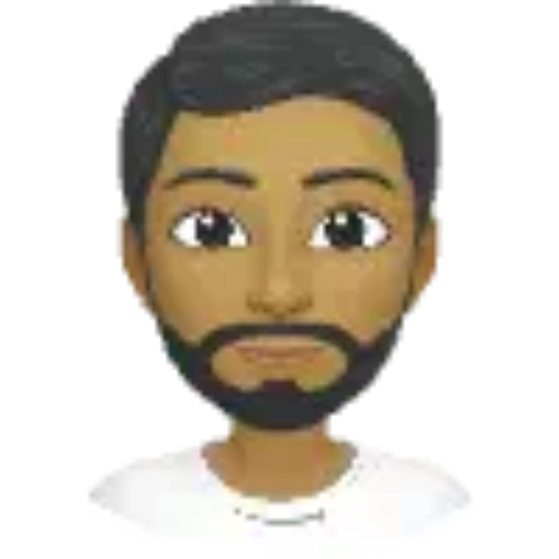 Mukesh Rathor Mukesh Rathor (@mukesh_rath2404) | Snapchat Stories, Spotlight & Lenses