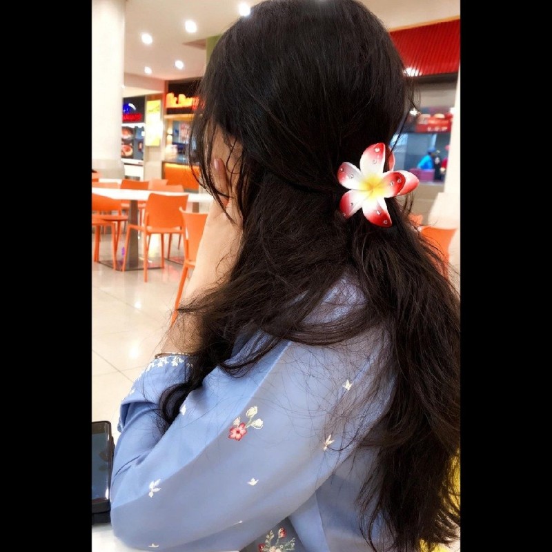 Manahil Api Manahil Malik (@mukko05) | Snapchat Stories, Spotlight and Lenses