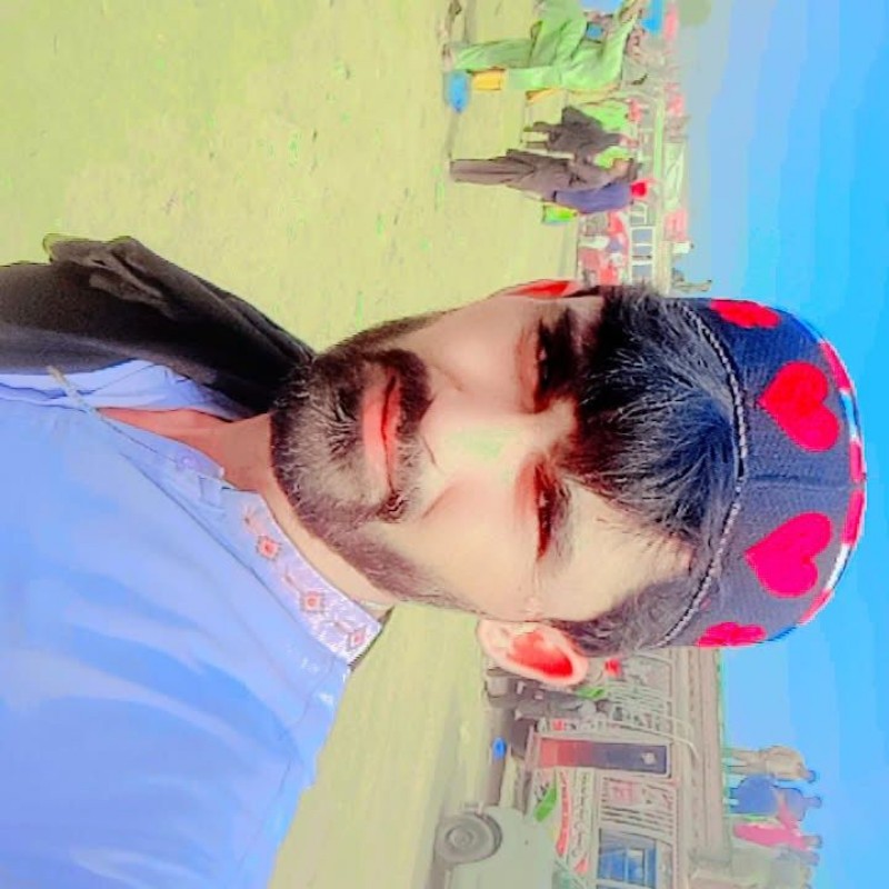 Multan Hai (@multanhai) | Snapchat Stories, Spotlight & Lenses