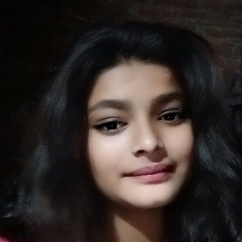 Farana 😍 2 (@munakhan8771) | Snapchat Stories, Spotlight & Lenses