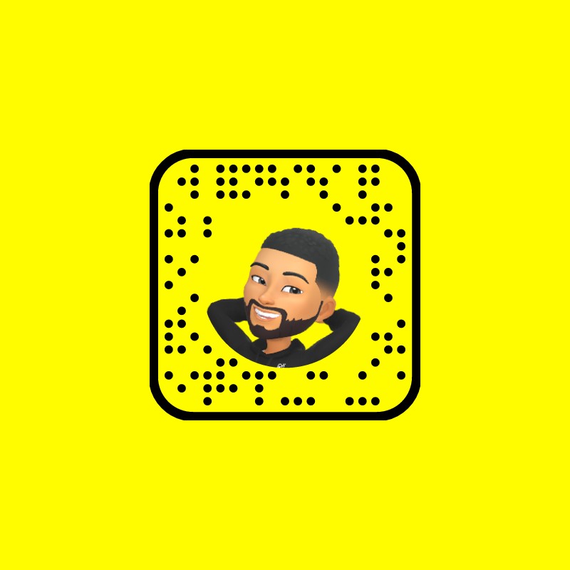 munasar key🇸🇴🇰🇪 ️ (@munasar_key20) | Snapchat Stories, Spotlight & Lenses