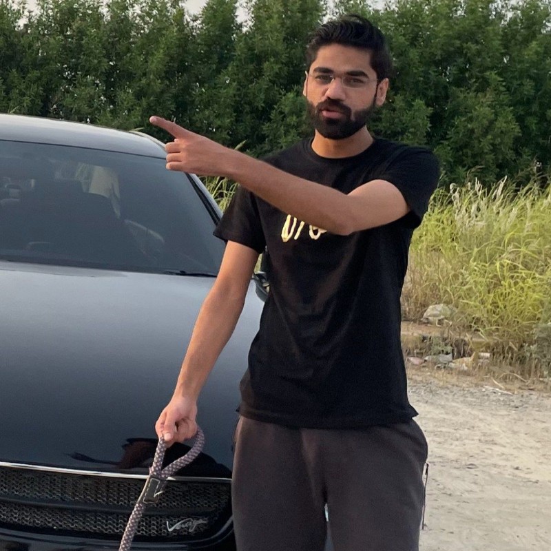 Muneeb Ahmed (@muneeb-adv) | Snapchat Stories, Spotlight & Lenses