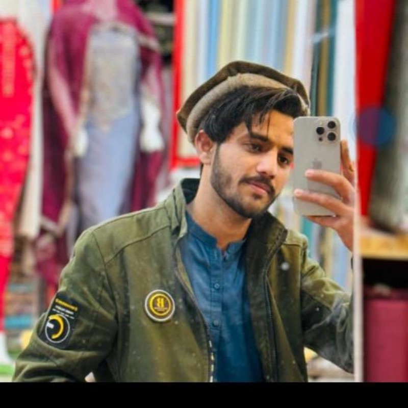 Muneeb (@muneeb20234590) | Snapchat Stories, Spotlight & Lenses