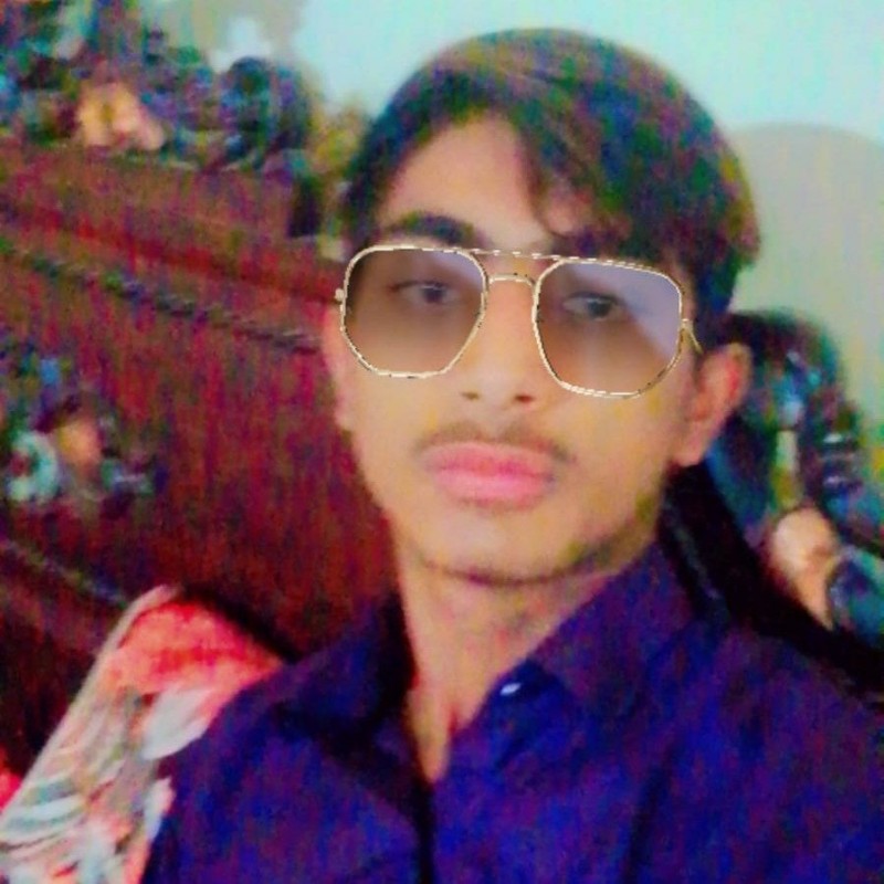 Muneeb (@muneeb20266663) | Snapchat Stories, Spotlight & Lenses