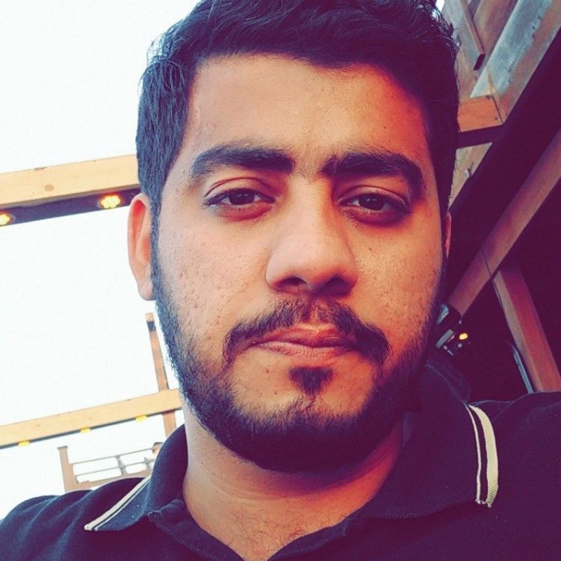 Muneeb Shahid (@muneeb53) | Snapchat Stories, Spotlight & Lenses