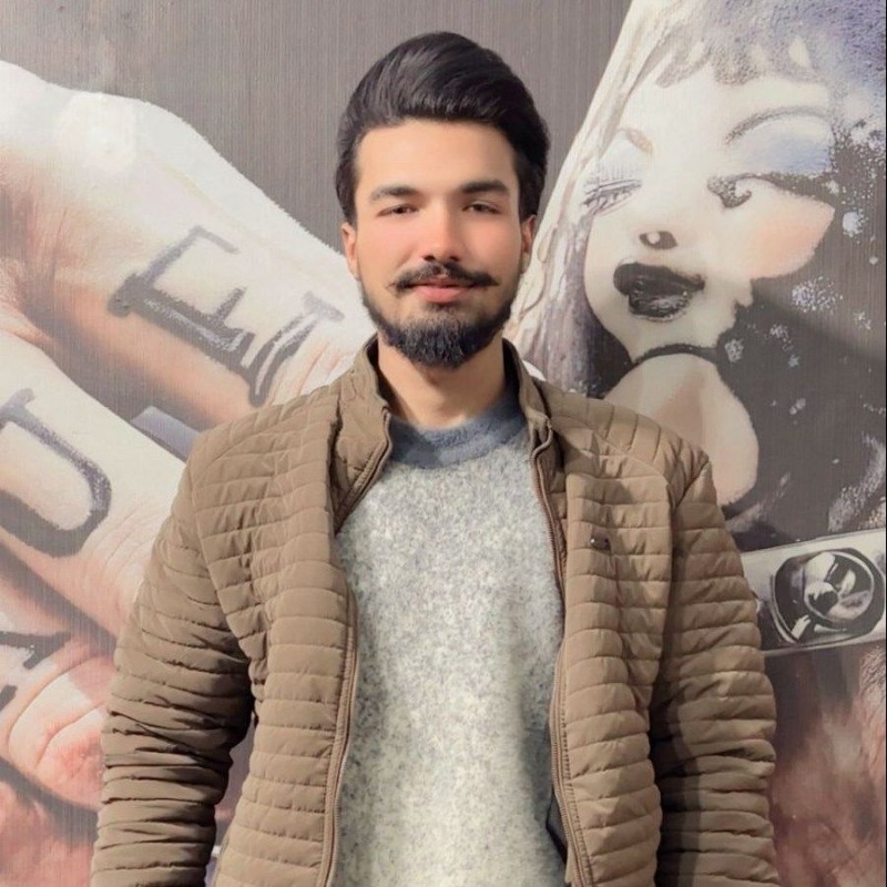 Muneeb Rajput (@muneeb_rajp3312) | Snapchat Stories, Spotlight & Lenses