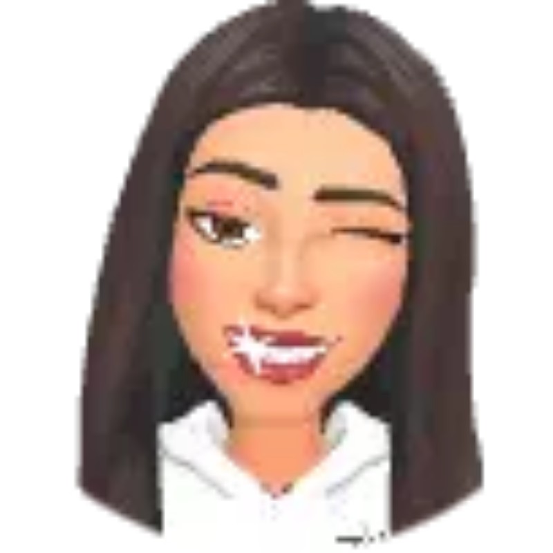 Muneeba🌚 (@muneeba.123) | Snapchat Stories, Spotlight & Lenses