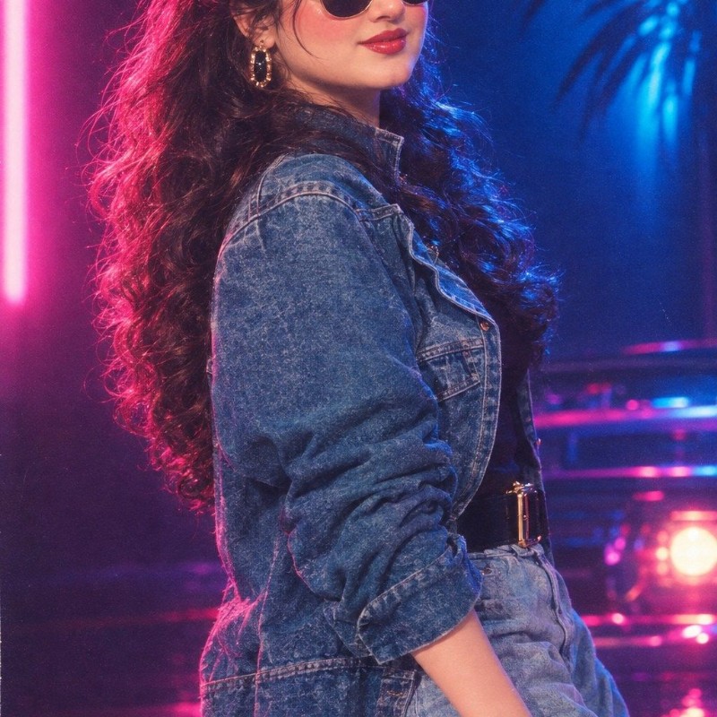 Muneeba Chaudhary (@muneeba236015) | Snapchat Stories, Spotlight & Lenses