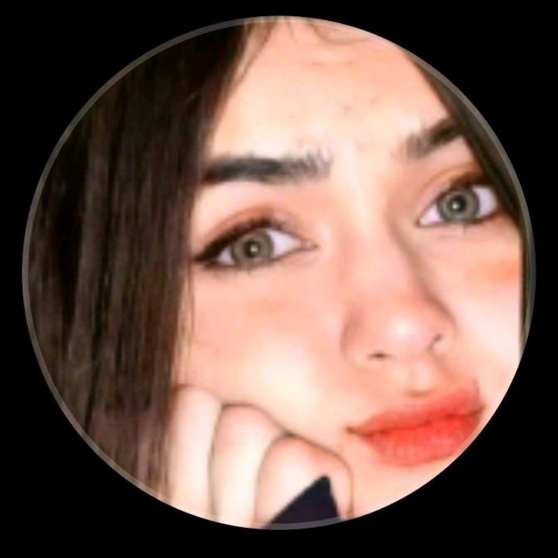 Muneeba (@muneeba78906) | Snapchat Stories, Spotlight & Lenses