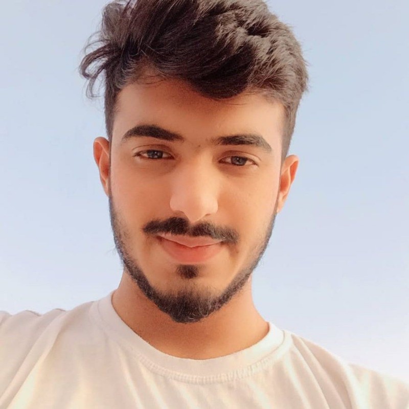Muneeb Ahamd (@muneebahamd2025) | Snapchat Stories, Spotlight & Lenses