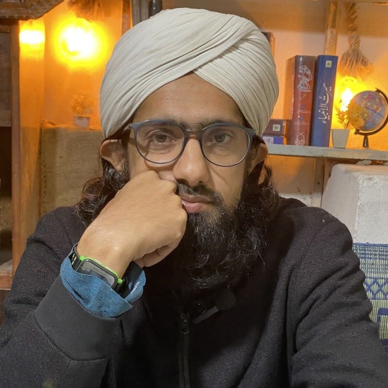 Muhammad Muneeb Attari (@muneebattari92) | Snapchat Stories, Spotlight ...