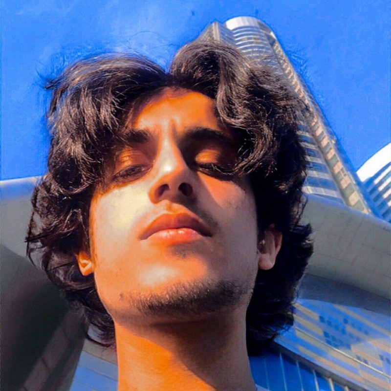 muneeb (@muneebgawri) | Snapchat Stories, Spotlight & Lenses