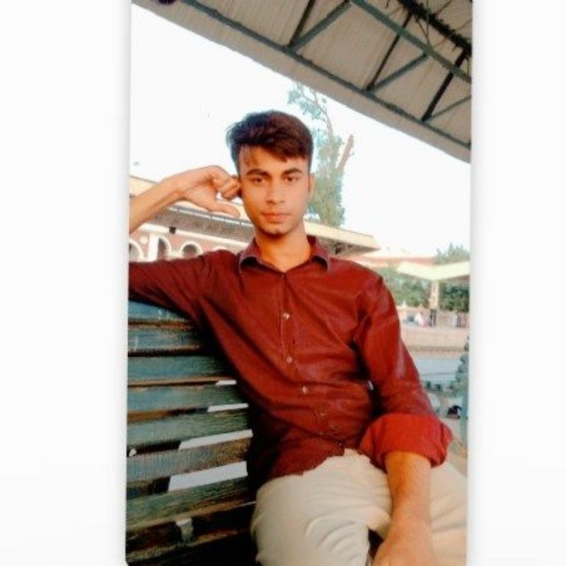 MUNEEB (@muneebimranminh) | Snapchat Stories, Spotlight & Lenses