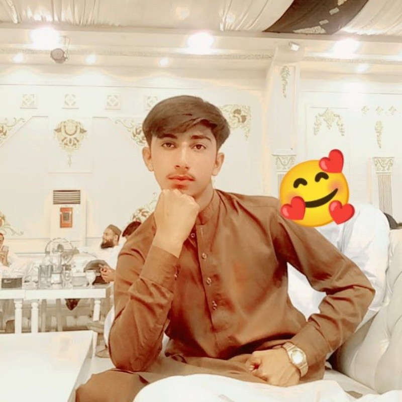 Muneeb Waqas (@muneebwaqas2026) | Snapchat Stories, Spotlight & Lenses