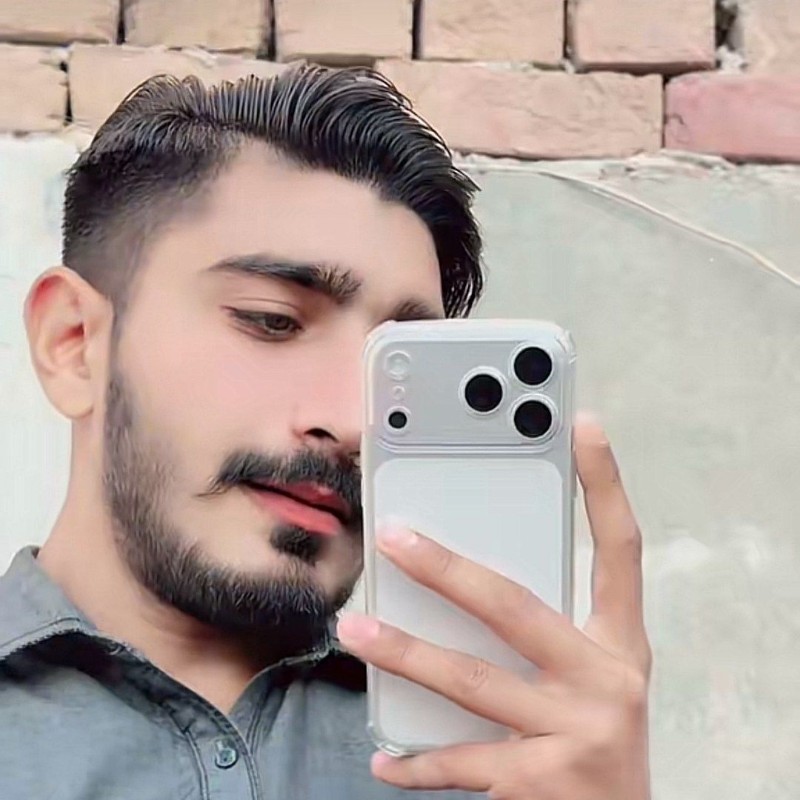 Muneeb Arain (@muneebyasin0914) | Snapchat Stories, Spotlight & Lenses