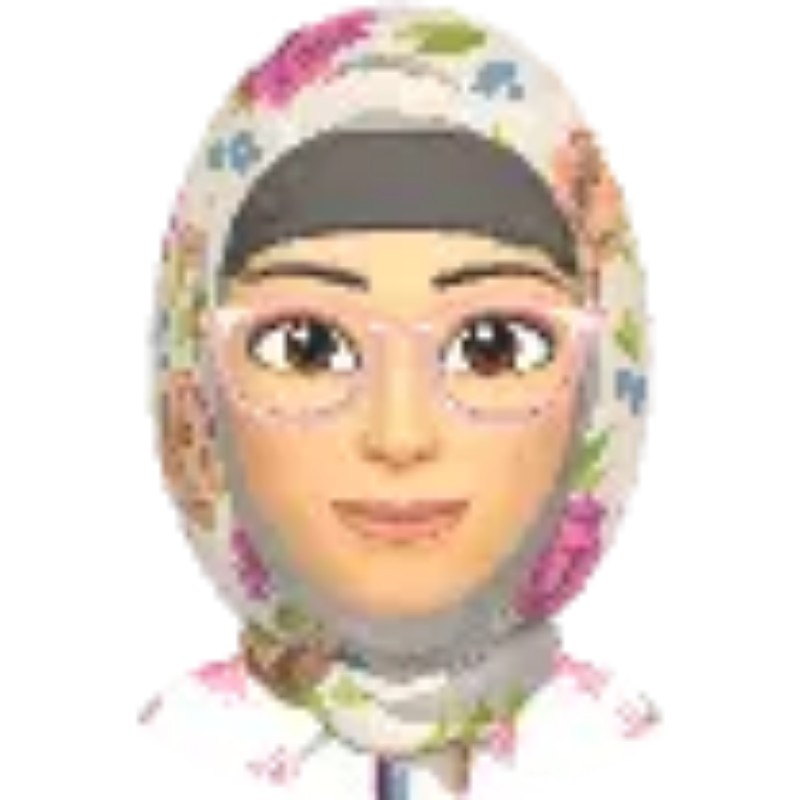 MûñîBà (@munibamohsi2025) | Snapchat Stories, Spotlight & Lenses