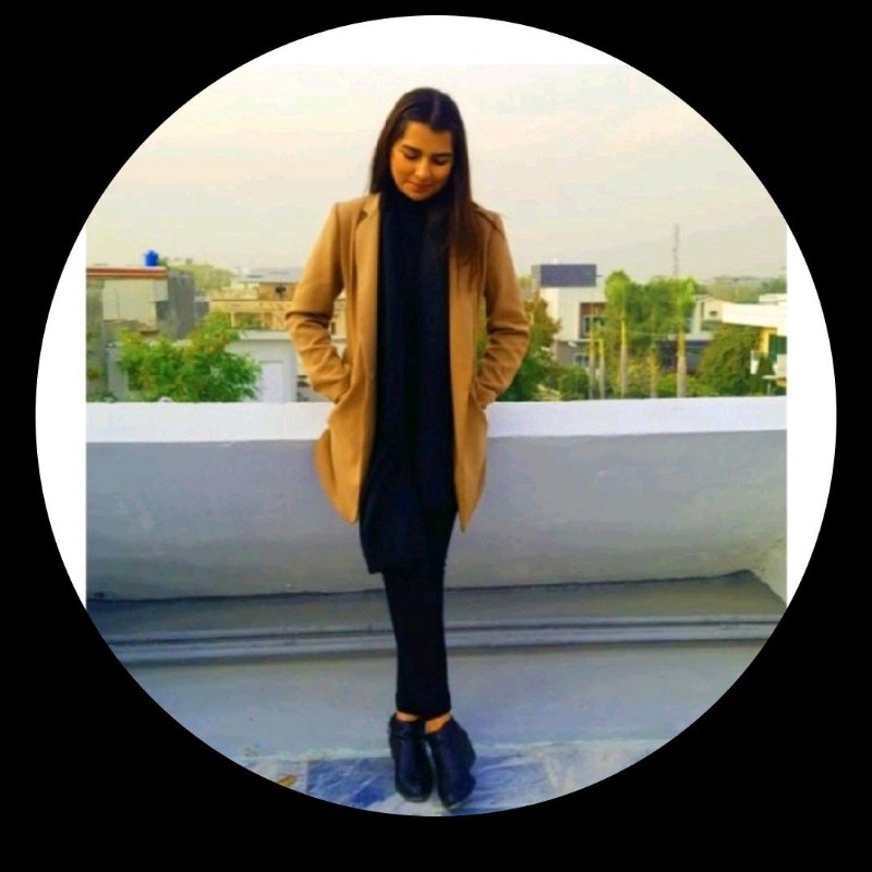Muqi (@muqddas) | Snapchat Stories, Spotlight & Lenses