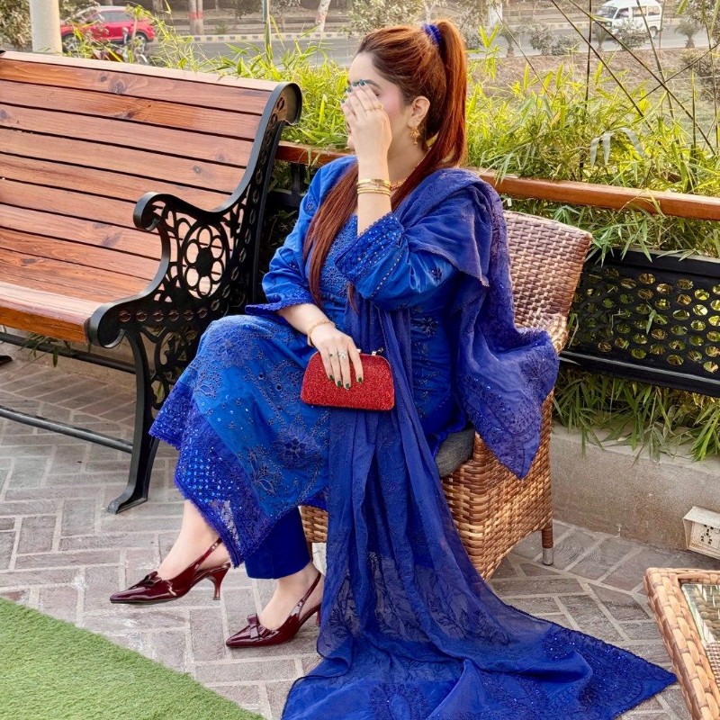 Api Muqdas Muqaddas🧿💎🦋 (@muqddas9778) | Snapchat Stories, Spotlight & Lenses