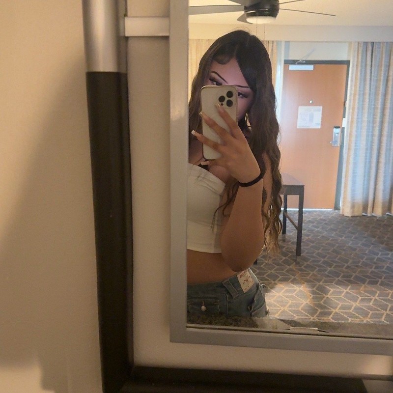 . (@murdaa.ari) | Snapchat Stories, Spotlight & Lenses