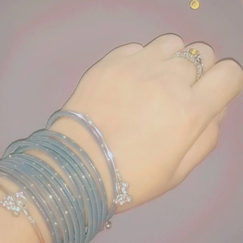 Razia 💋💋Tosief💕💕💋💋💋💋 (@musk257021) | Snapchat Stories, Spotlight & Lenses