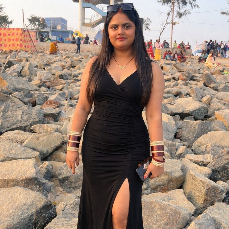 Muskan Gupta (@muskaan_0319) | Snapchat Stories, Spotlight & Lenses