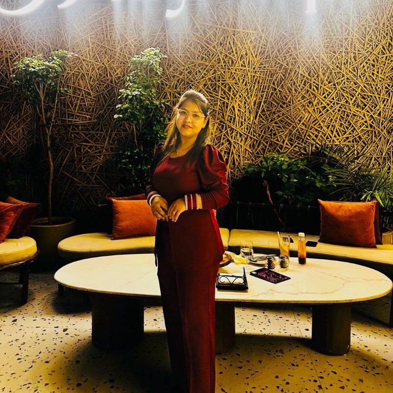 Muskaan Sahni (@muskaan_sahni) | Snapchat Stories, Spotlight & Lenses