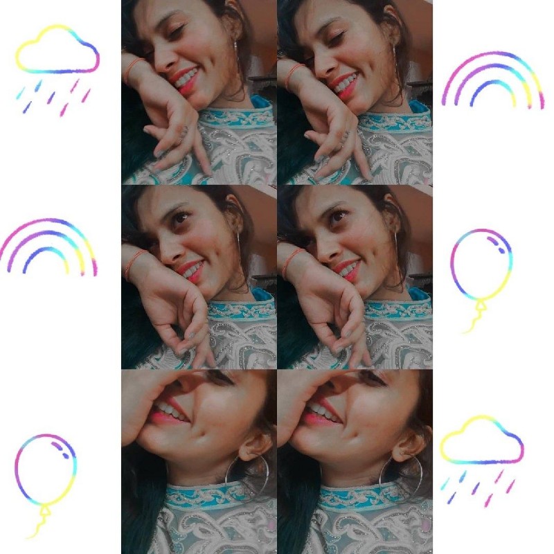Muskaan Gupta (@muskaan_shah828) | Snapchat Stories, Spotlight & Lenses